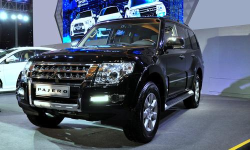 Pajero-2015-0-5670-1418383444.Jpg