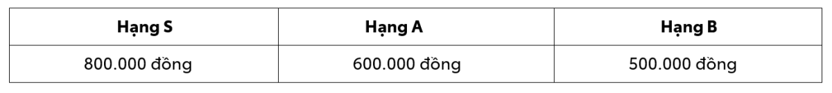 Hòa Nhạc Toyota 2024 - Chương Trình Âm Nhạc Cổ Điển Với Nhiều Khung Bậc Cảm Xúc Sẽ Đến Với Khán Thính Giả Tại Hà Nội