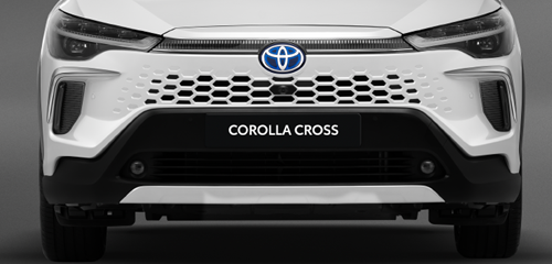 You Are Currently Viewing Toyota Corolla Cross 2024: Giá, Thông Số Kỹ Thuật Và Ưu Đãi 05/2024