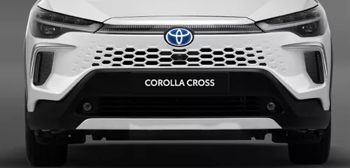 You Are Currently Viewing Toyota Corolla Cross 2024: Giá, Thông Số Kỹ Thuật Và Ưu Đãi 05/2024