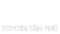 Toyota Tân Phú - Đại Lý Toyota Lý Thường Kiệt Cn Tân Phú