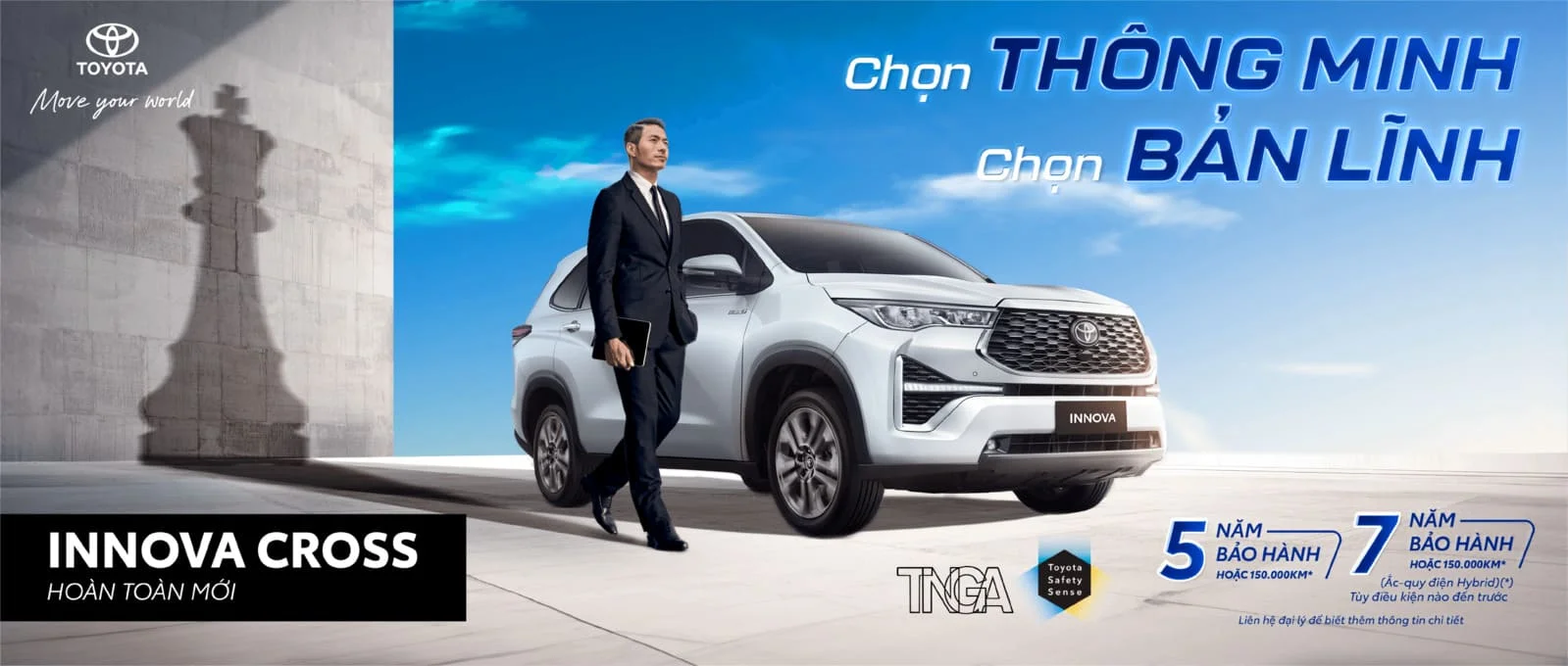 Banner-Khuyen-Mai-Innova-Toyota-Tan-Phu-09-2024